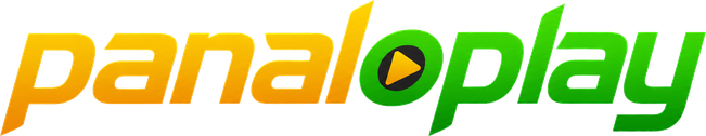 panaloplay